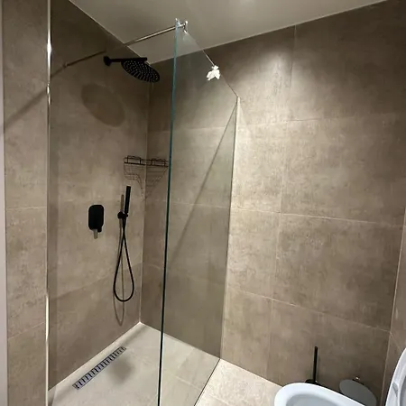 Oni Hotel Sarandë