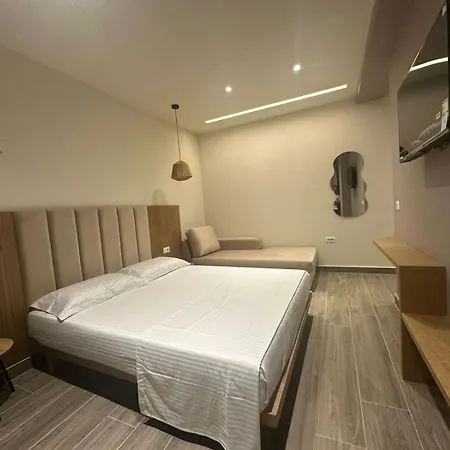 Oni Sarandë